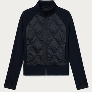 RHONE Women's alpine Jacket